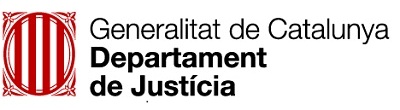 Gonzalo Berger